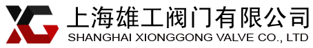 鋼制閘門(mén)_不銹鋼閘門(mén)_渠道閘門(mén)_鑄鐵鑲銅閘門(mén)-溫州市浩宇流體設(shè)備有限公司